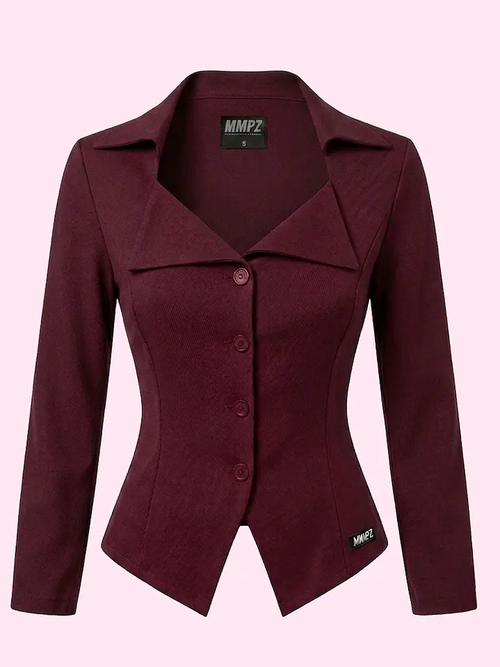 Top Blair Cherry 🍒 ////// PREVENTA ////// 2