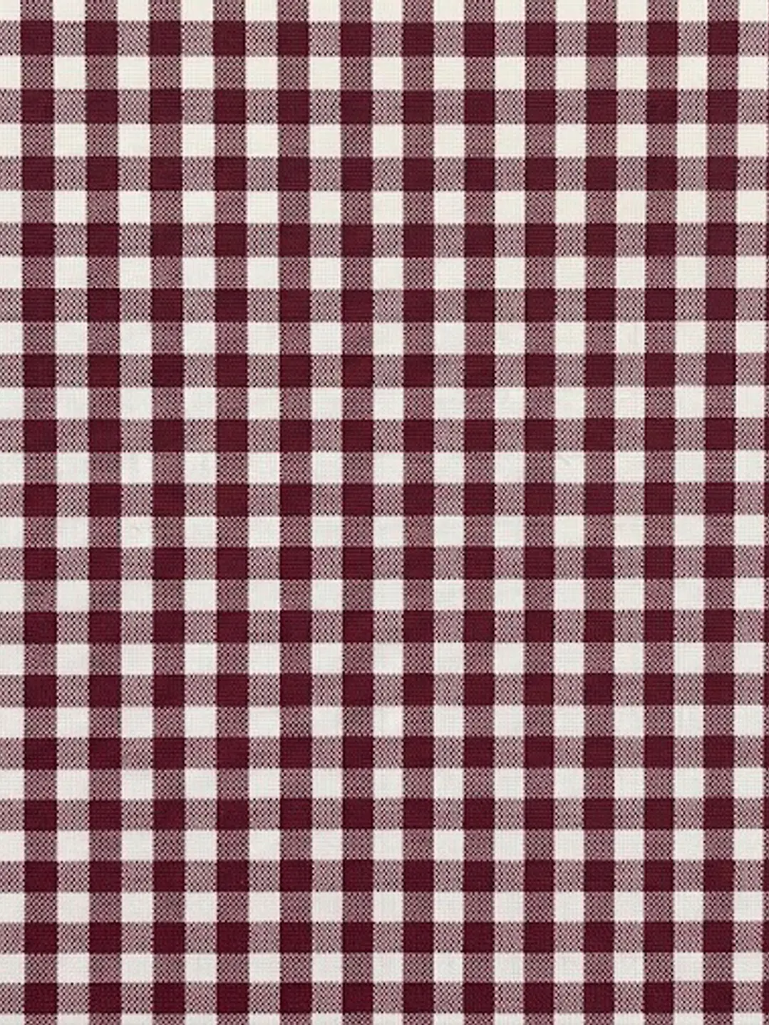 Falda Antonieta - Vichy Cherry 🍒 PREVENTA  2