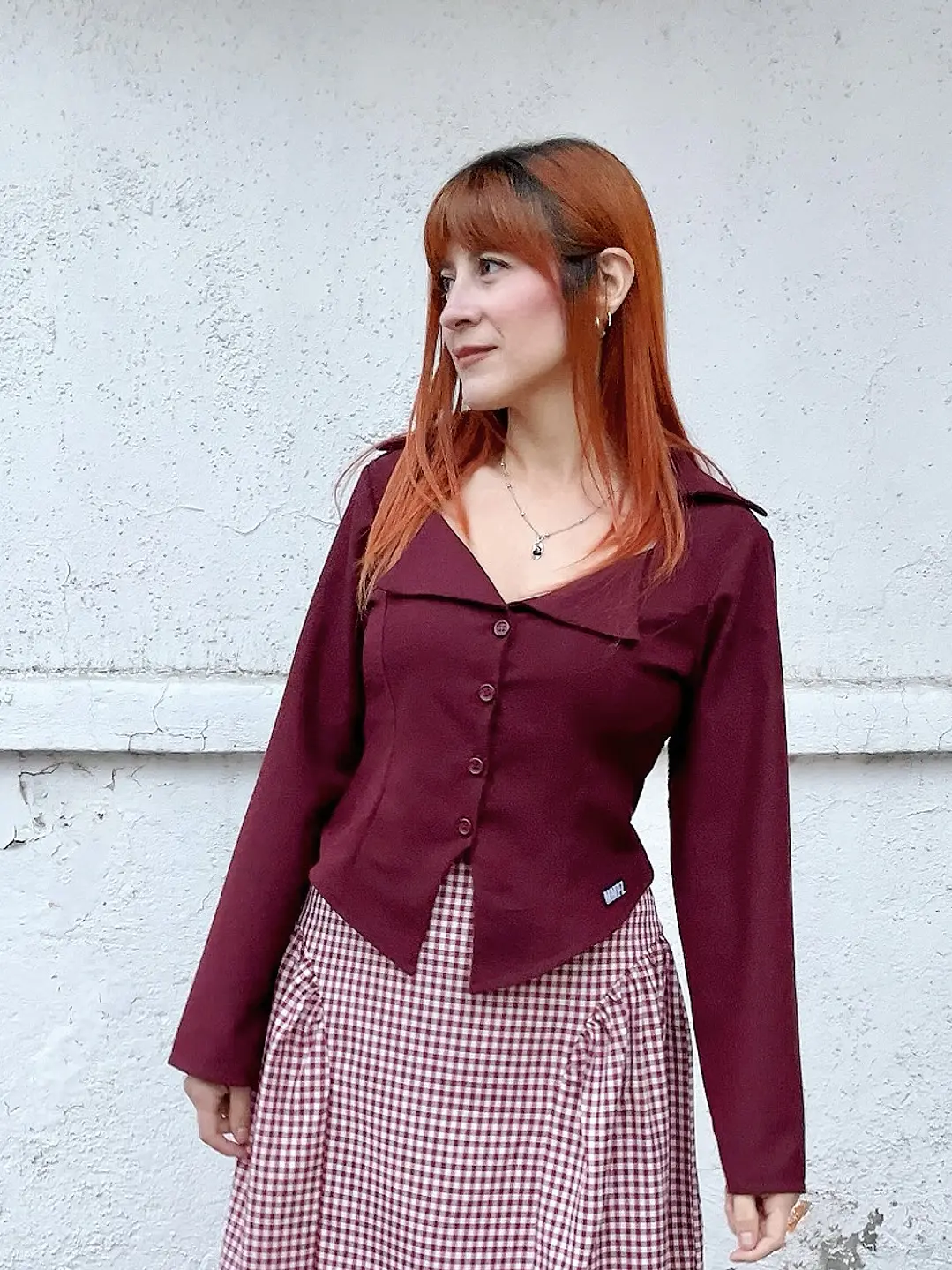 Top Blair Cherry 🍒  1