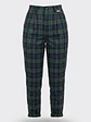 Pantalón Gwen Verde PREVENTA - Miniatura 7