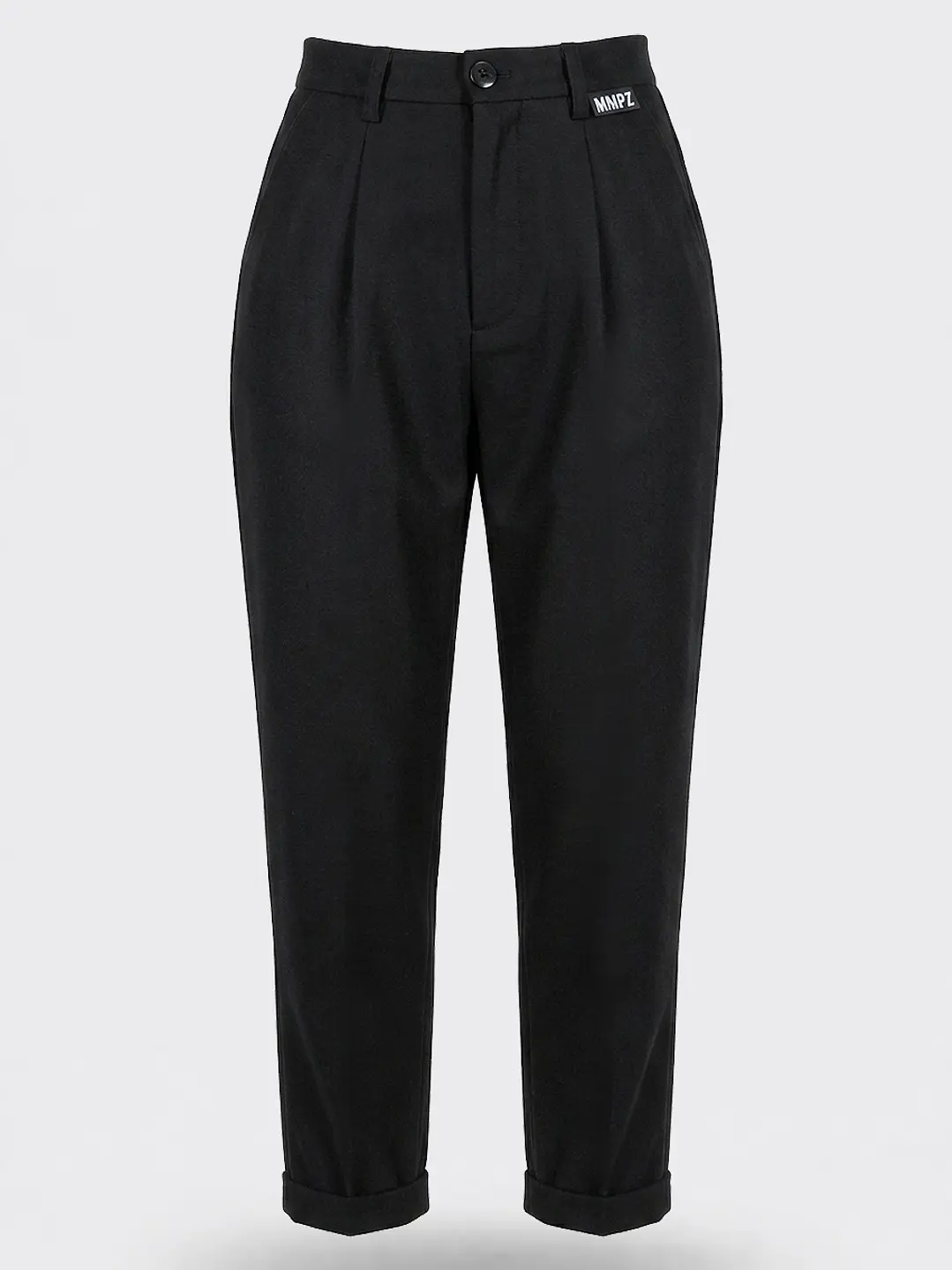 Pantalón Gwen Negro PREVENTA 3