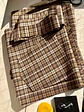 Pantalón Raffaella Espresso - Miniatura 2