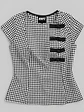 Top Naomi Vichy - PREVENTA - Miniatura 2