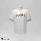T-Shirt Unissexo Portugal - Basic - Thumbnail 4
