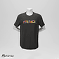 T-Shirt Unissexo Portugal - Basic - Thumbnail 5
