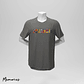 T-Shirt Unissexo Portugal - Basic - Thumbnail 6