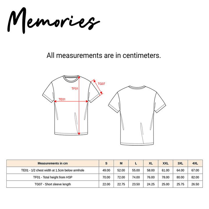 T-Shirt Unissexo Portugal - Essential 8