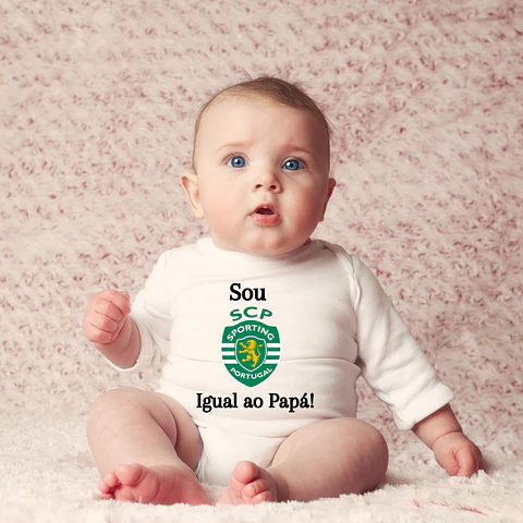 Body Sou Sporting 