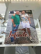 Puzzle 27.5x18 cm - 126 pieces - vignette 2