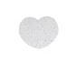 Heart Shape Puzzle - thumbnail 1