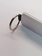 PU Keychain 2 Sides - Rectangular - vignette 3