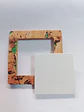 Cork and Tile Cup Holder  - vignette 2