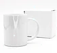 Caneca 330ml Personalizada - vignette 3