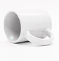 Caneca 330ml Personalizada - vignette 4