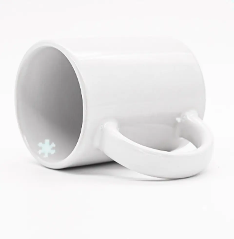 Caneca 330ml Personalizada 4