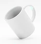 Caneca 330ml Personalizada - vignette 5