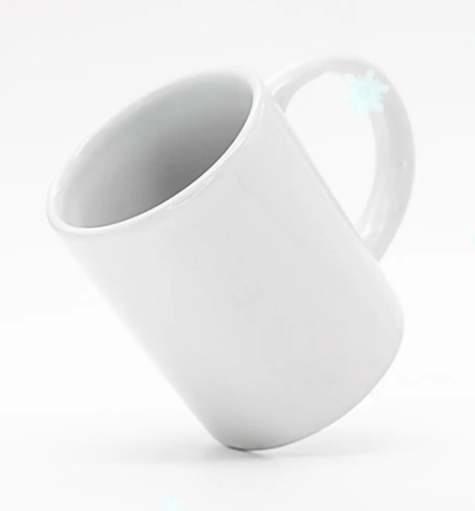 Caneca 330ml Personalizada 5