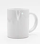 Caneca 330ml Personalizada - vignette 6