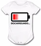 Body - Descarregando - Thumbnail 1