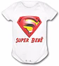 Body - Super Bebê 2 - Thumbnail 1