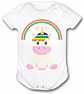 Body - Unicornio - Thumbnail 1
