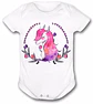 Body - Unicornio - 2  - Thumbnail 1