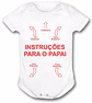 Body - Instruções Papá - Thumbnail 1