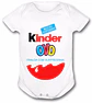 Body - Kinder - Thumbnail 1