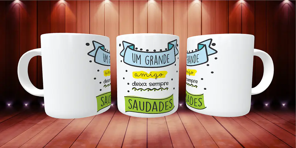 Taza 