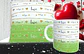Cushion + Mug Pack  - thumbnail 2