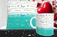 Cushion + Mug Pack  - thumbnail 3