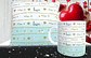 Cushion + Mug Pack  - thumbnail 4