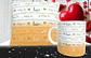 Cushion + Mug Pack  - thumbnail 5