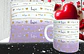 Cushion + Mug Pack  - thumbnail 6