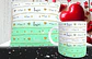 Cushion + Mug Pack  - thumbnail 7
