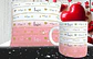 Cushion + Mug Pack  - thumbnail 8