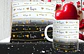 Cushion + Mug Pack  - thumbnail 9