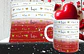 Cushion + Mug Pack  - thumbnail 10