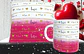 Cushion + Mug Pack  - thumbnail 11