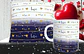 Cushion + Mug Pack  - thumbnail 12