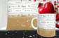 Cushion + Mug Pack  - thumbnail 13