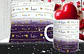 Cushion + Mug Pack  - thumbnail 14