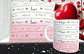 Cushion + Mug Pack  - thumbnail 15