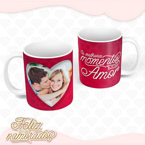 Los mejores momentos de nuestro amor.