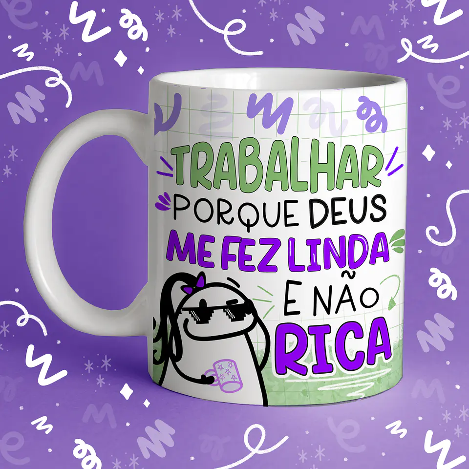 Flork - Rica 2