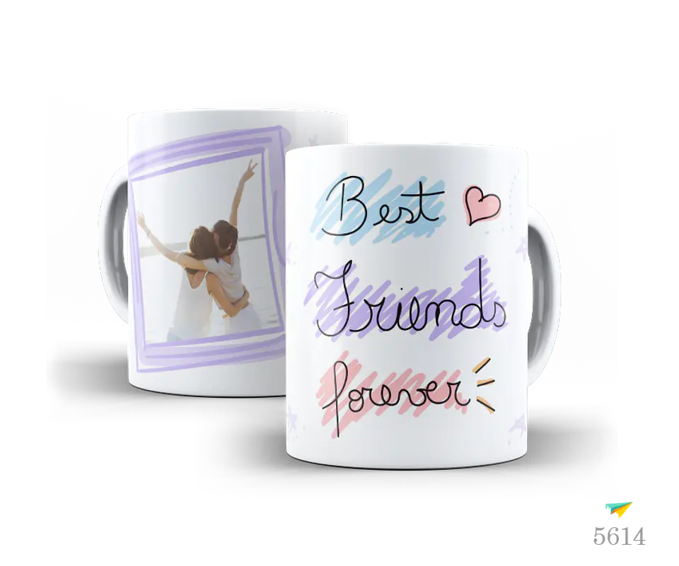 Colección de mejores amigos  1