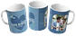 Together Forever Mug - thumbnail 1