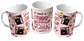 Caneca Você é Tudo Que Eu Sempre Quis - Thumbnail 1