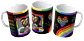Collection Mug - LGBT with photo - vignette 1