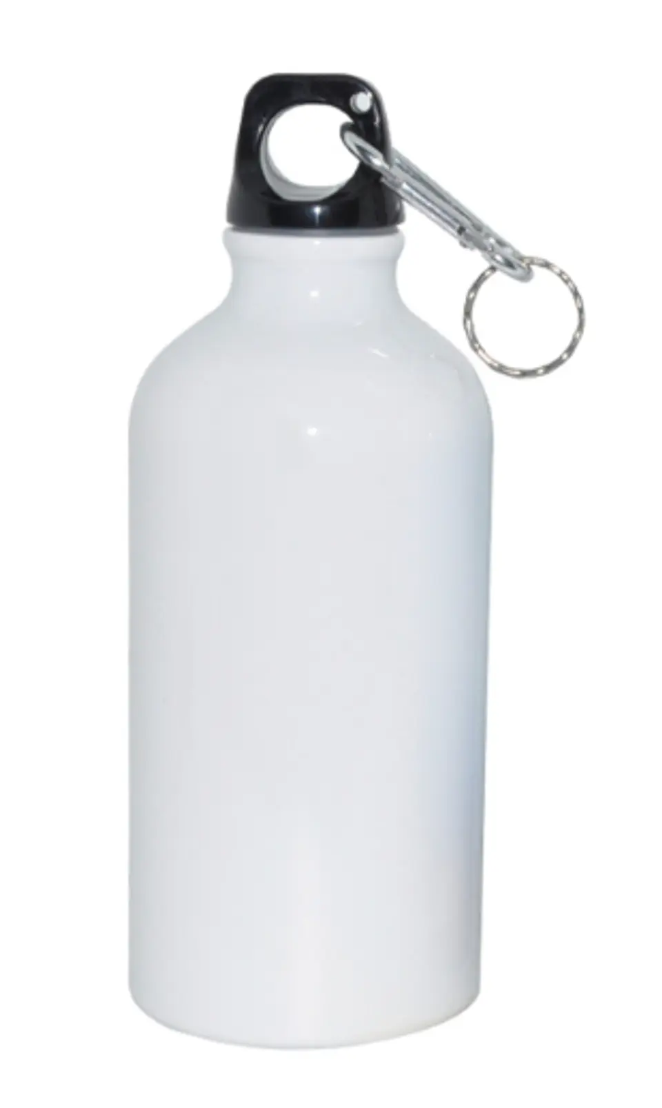 La botella de flores más resistente 2